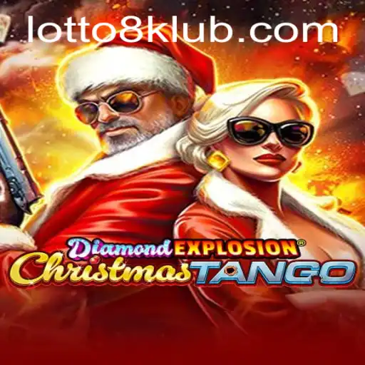 The Thrilling World of DiamondExplosionTango Unveiled