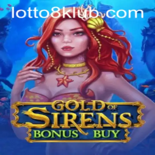 GoldofSirensBonusBuy: Navigating the Waves of Fortune in a New Era of Gaming