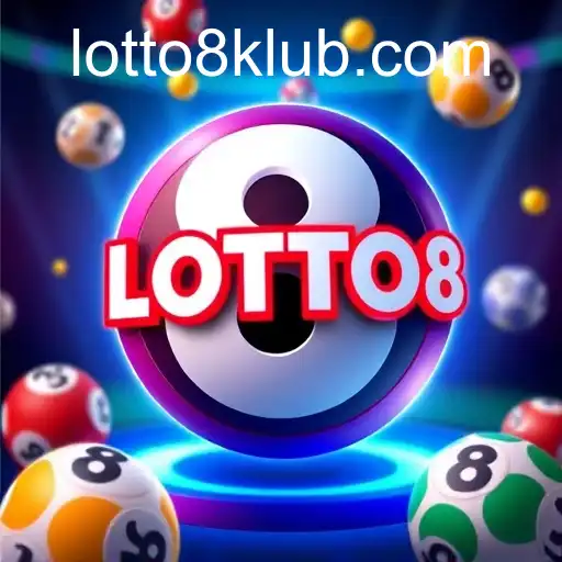 Exploring the World of Rotary Games: An Insight into LOTTO8