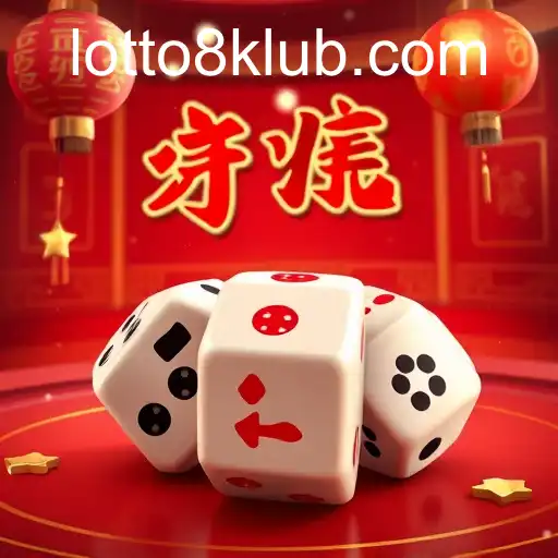 Sic Bo: The Exciting World of Traditional and Modern Gaming