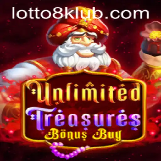 UnlimitedTreasuresBonusBuy: Dive into a World of Endless Possibilities